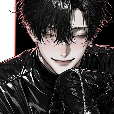 Profile image of 恵未