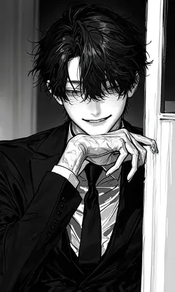 Profile image of 恵未