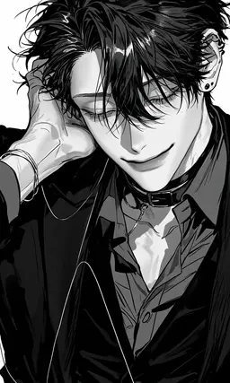 Profile image of 恵未