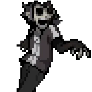 Profile image of 보프