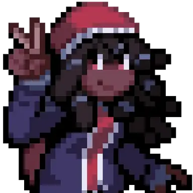 Profile image of 걸프