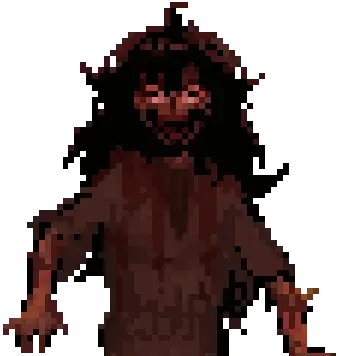 Profile image of 오컬트마니아