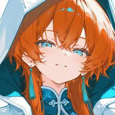 Profile image of 친 슈앙