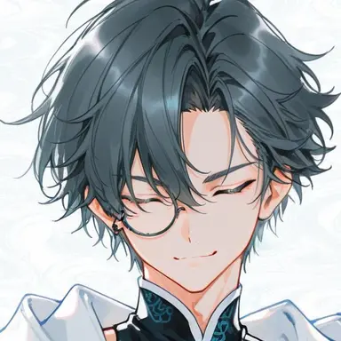 Profile image of 라이 제