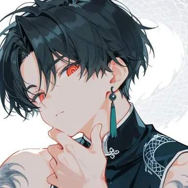 Profile image of 보스