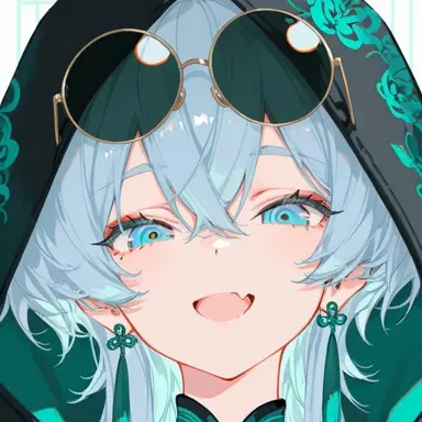 Profile image of 시아 야오