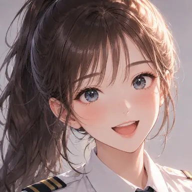 Profile image of カン・ハヌル