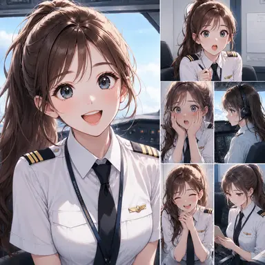 Profile image of カン・ハヌル