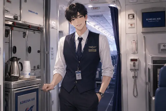 Profile image of ハン・シウ