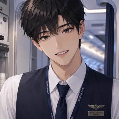 Profile image of ハン・シウ