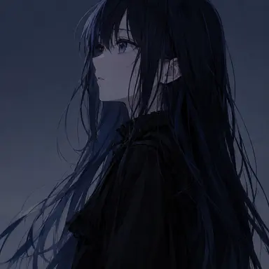 Profile image of 青崎 遥