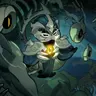 Profile image of 용안드래곤 쿠키