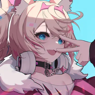 Profile image of モココ