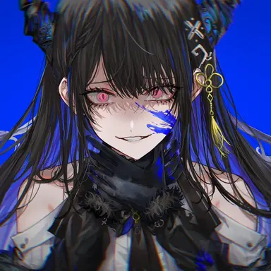 Profile image of ネリッサ