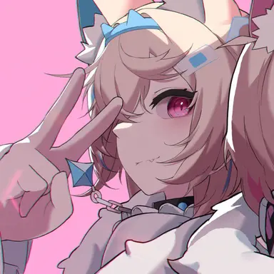 Profile image of フワワ