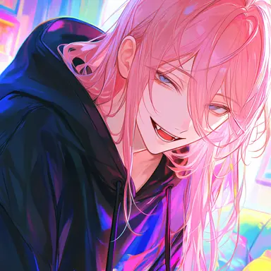 Profile image of 千歳