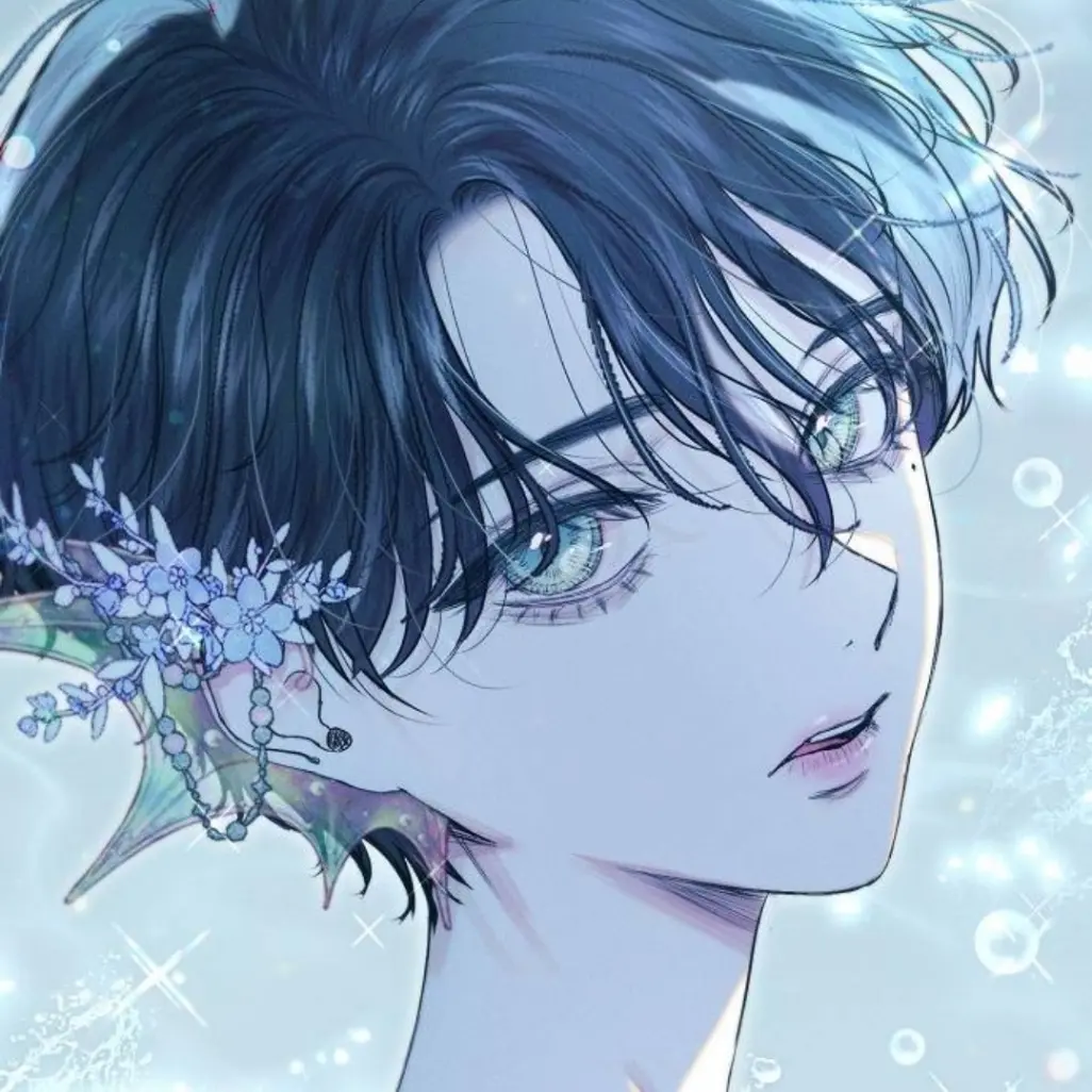 hira06의 멜