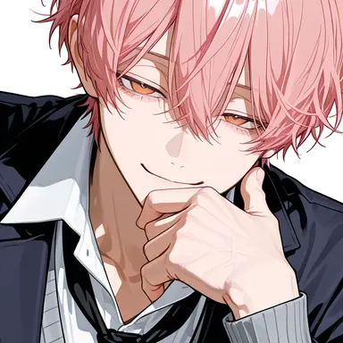 Profile image of Kisumi