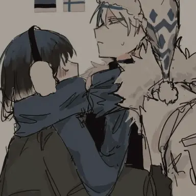 Profile image of 에스토니아
