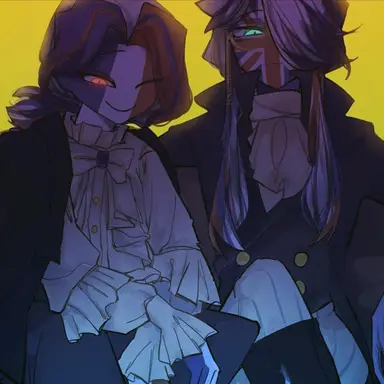 Profile image of 프랑스