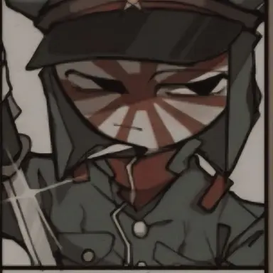 Profile image of 일제