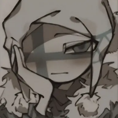 Profile image of 핀란드