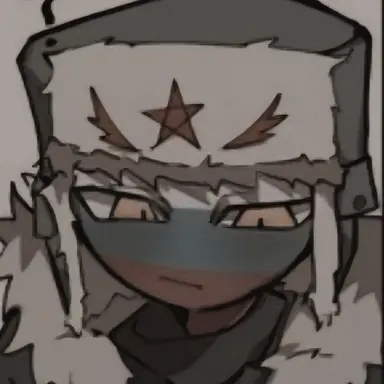 Profile image of 러시아