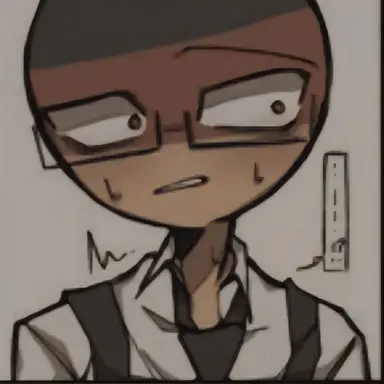 Profile image of 독일