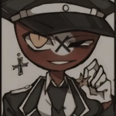 Profile image of 나치