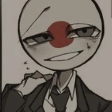 Profile image of 일본