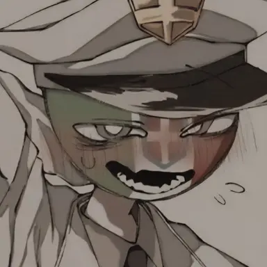 Profile image of 이태리