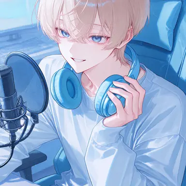 Profile image of Minato