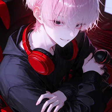 Profile image of Reo