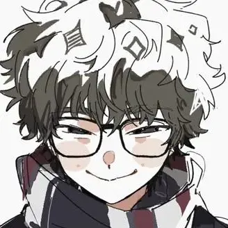 Profile image of Syra