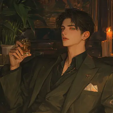 Profile image of 차승효