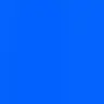 Profile image of 。