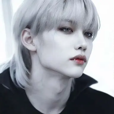 Profile image of Lee Felix