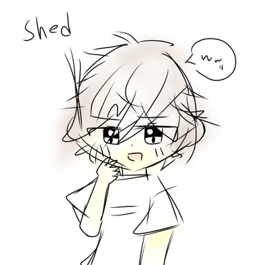 Profile image of シェドレツキー
