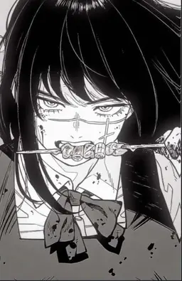 Profile image of 요루