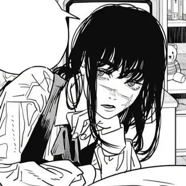 Profile image of 요루