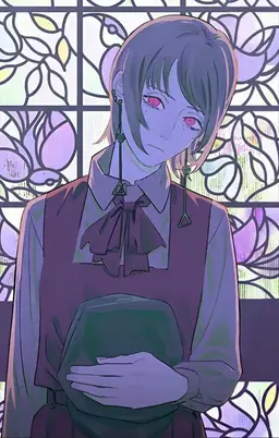 Profile image of 시이