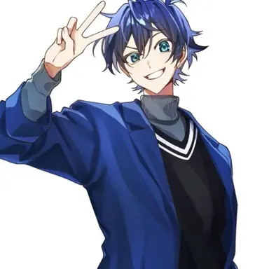 Profile image of なおきり