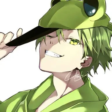 Profile image of シヴァ