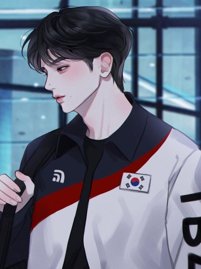 심가온 대표 이미지