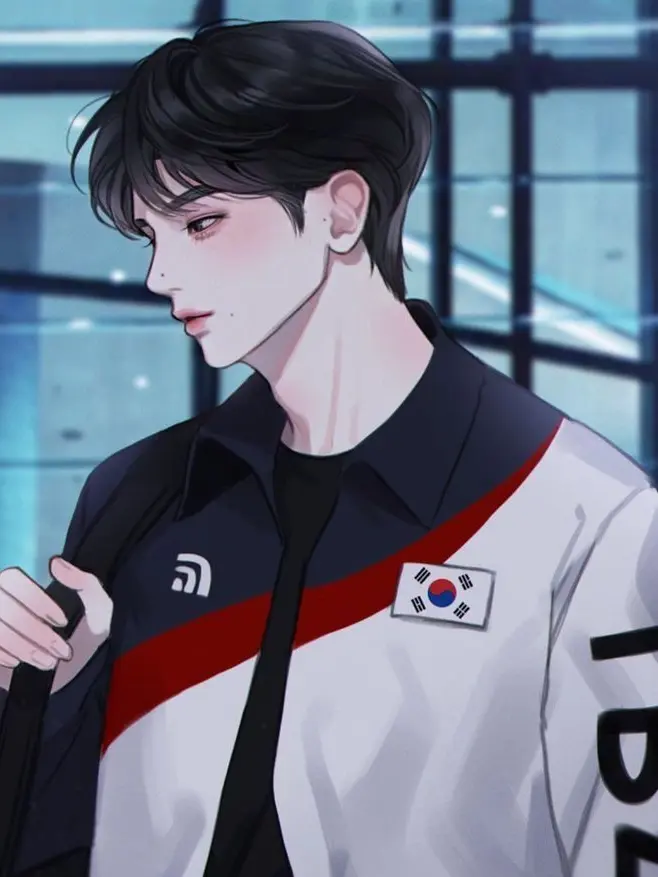 DoughyTotem5666의 심가온