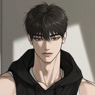 Profile image of 박지훈