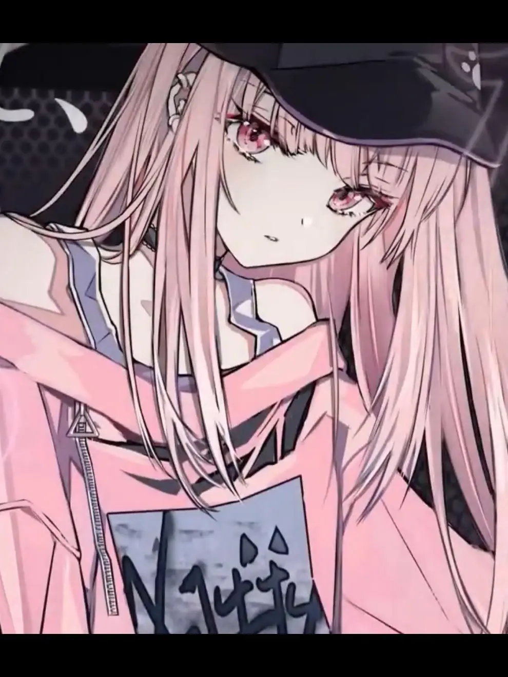 prsk.VOCALOID의 아키야마 미즈키