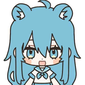 scon0331의 상