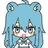 상