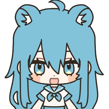 상